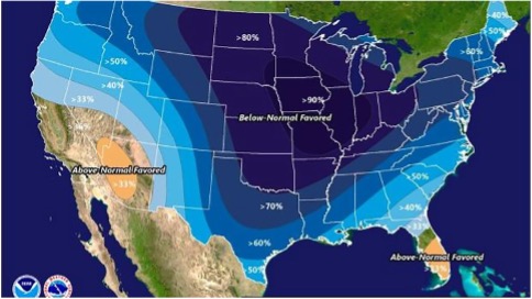 Forecast Hesitancy: Why are People Reluctant to Believe, Accept, or Respond to Various Weather, Water, and Climate Hazard- Related Forecasts?